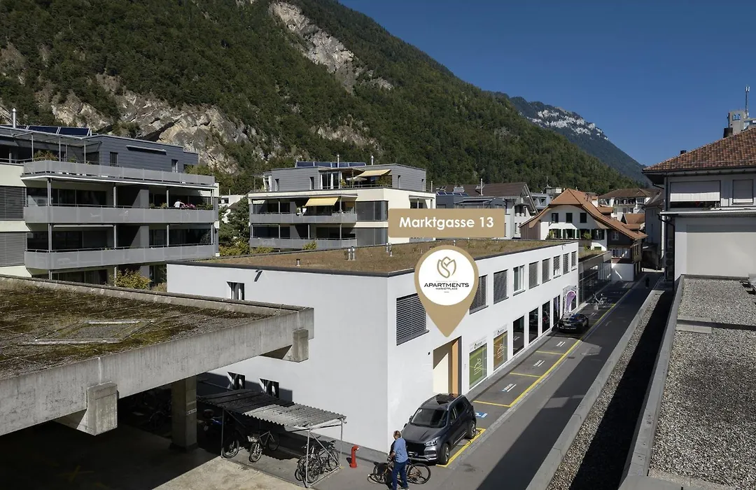Studio Victoria Interlaken-1