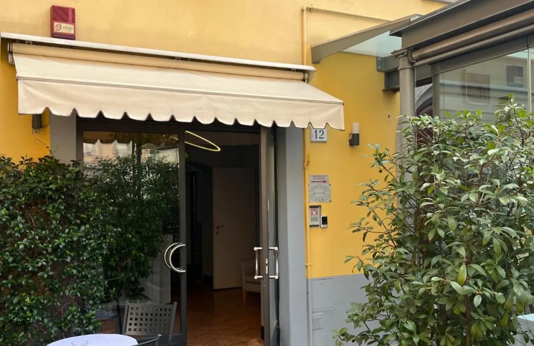 Albergo Del Duca-1