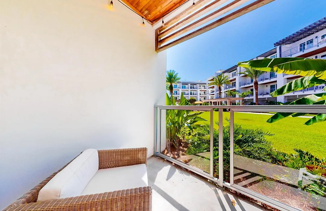 The Pointe 3-315-1