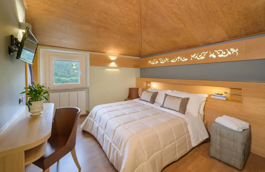 Ovindoli Park Hotel&SPA-1