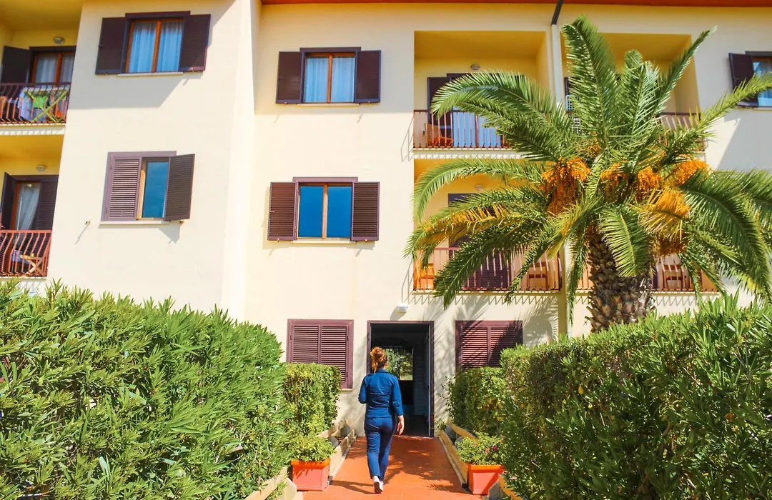 Argentario Osa Resort-1