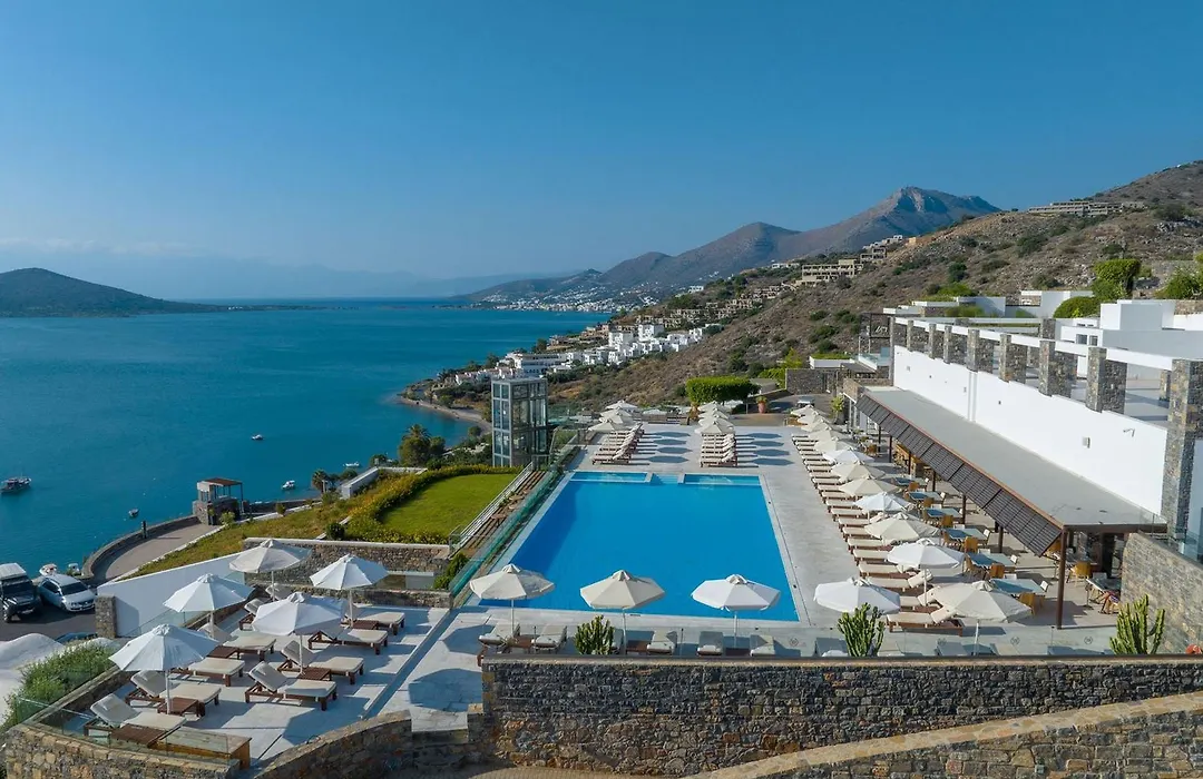 Royal Marmin Bay Boutique&Art Hotel-1