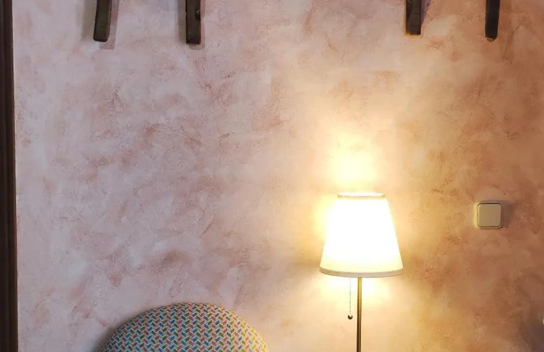 La Posada de Manolo-1
