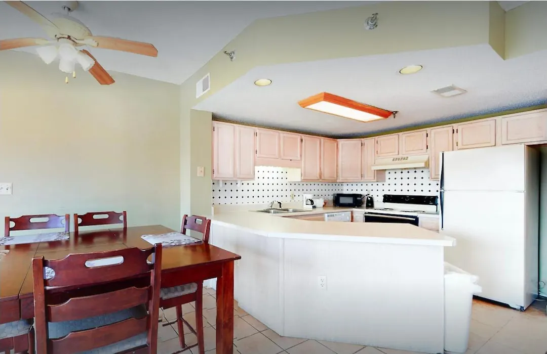 Rrp Condo-1