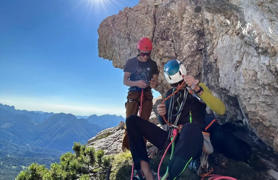 Telemark Mountain Rooms-1