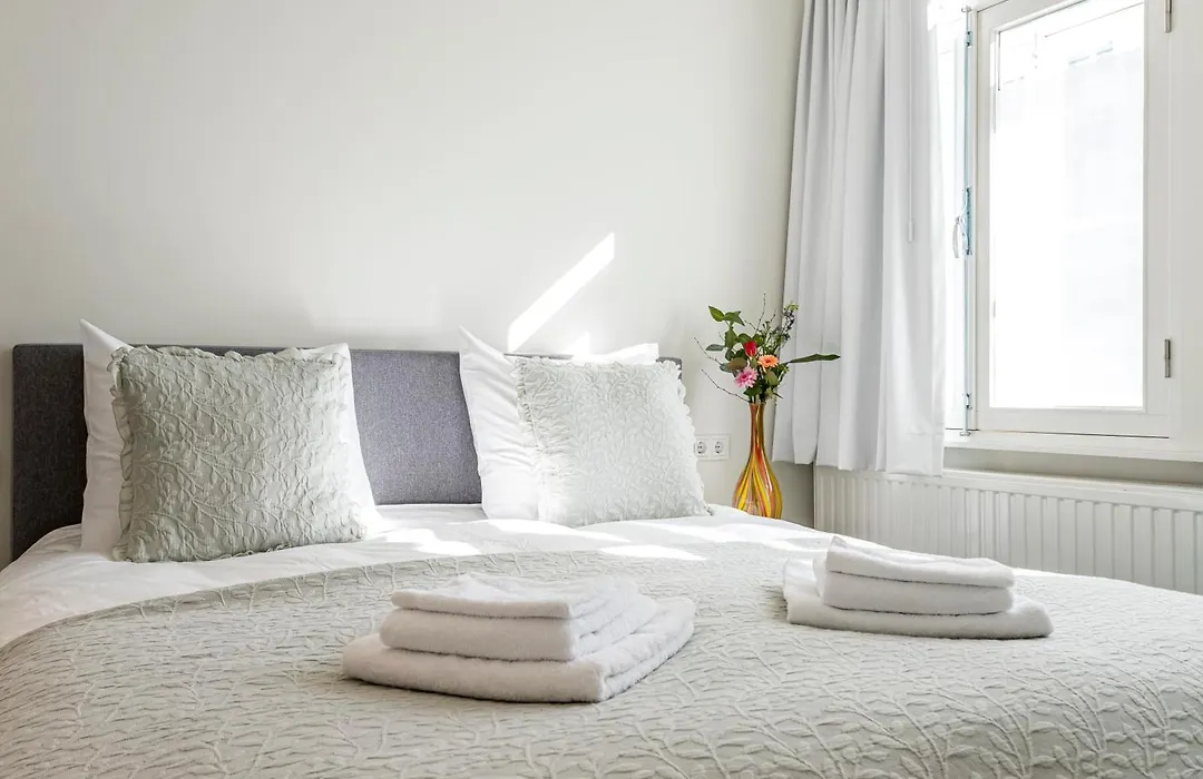 B&B Gracht 62-1
