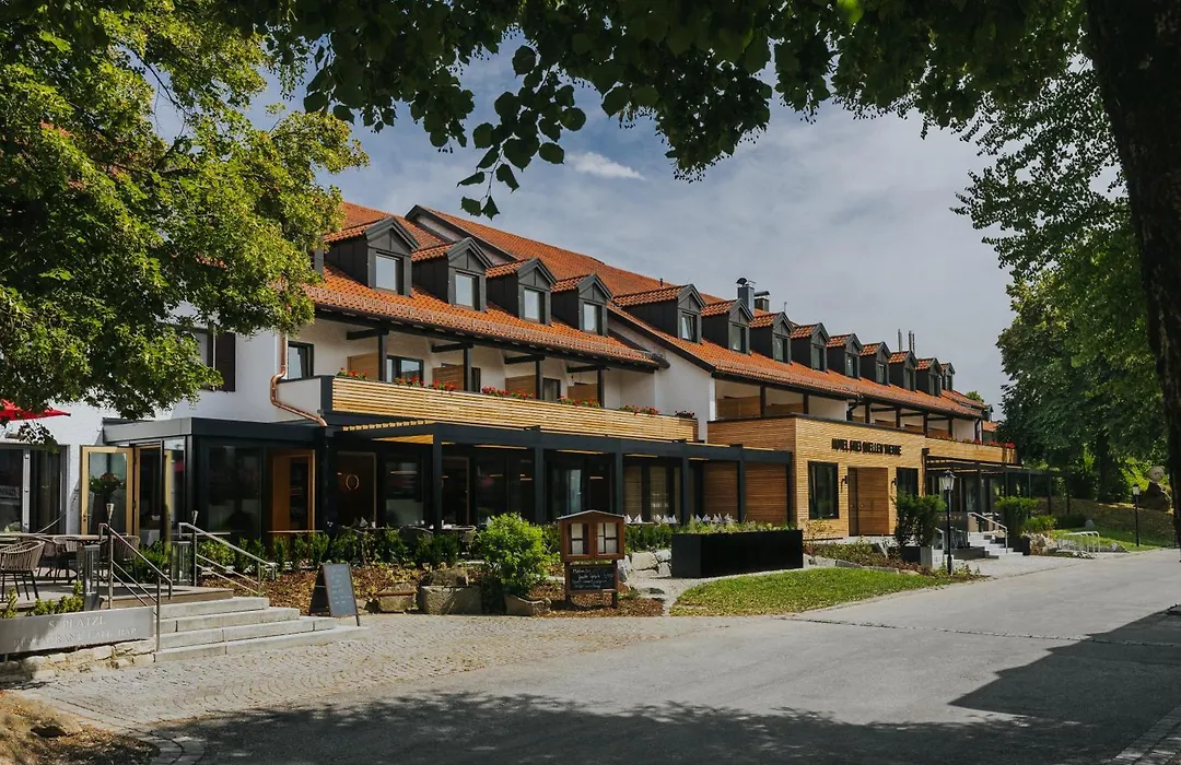 Hotel Drei Quellen-1