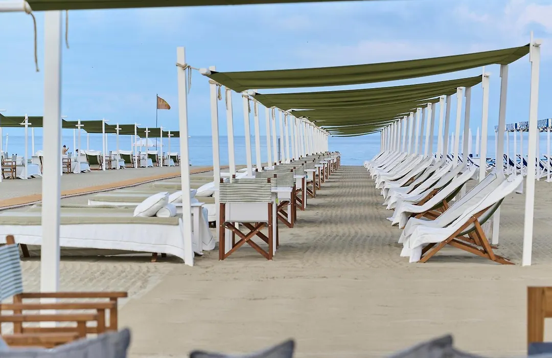 Grand Hotel Imperiale-1