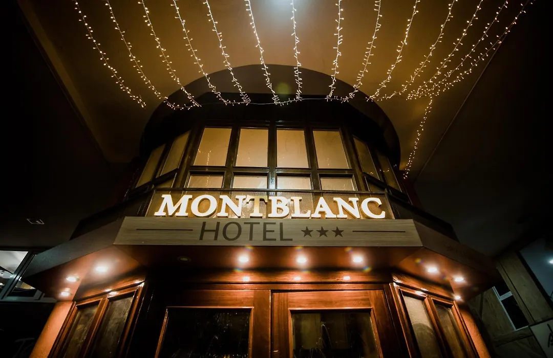Mont Blanc-1