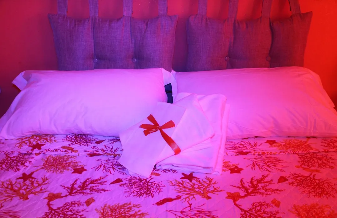 Oasi B&B-1