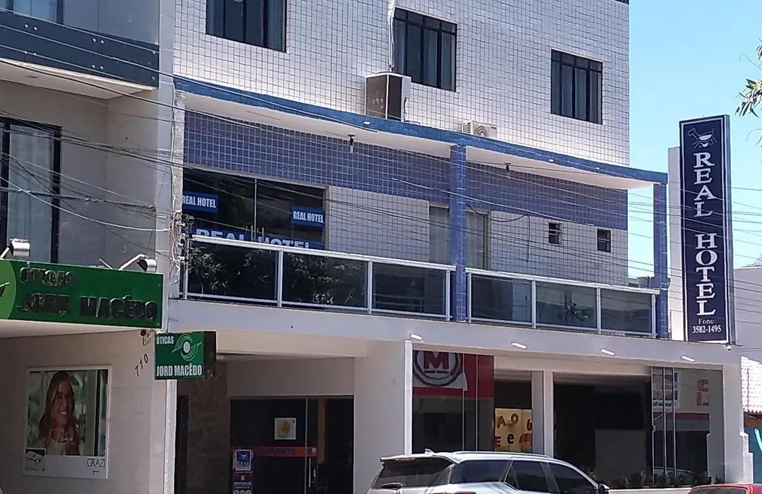 Real Hotel Empreendimentos-1