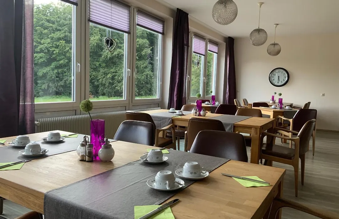 Hotel am Siebenpfennigsknapp-1