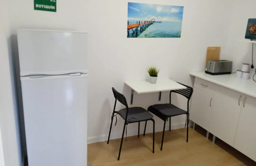 Tropical Suite-1