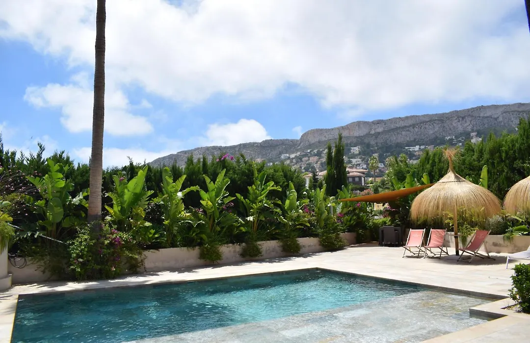 Boutique Casa Lapicida-1