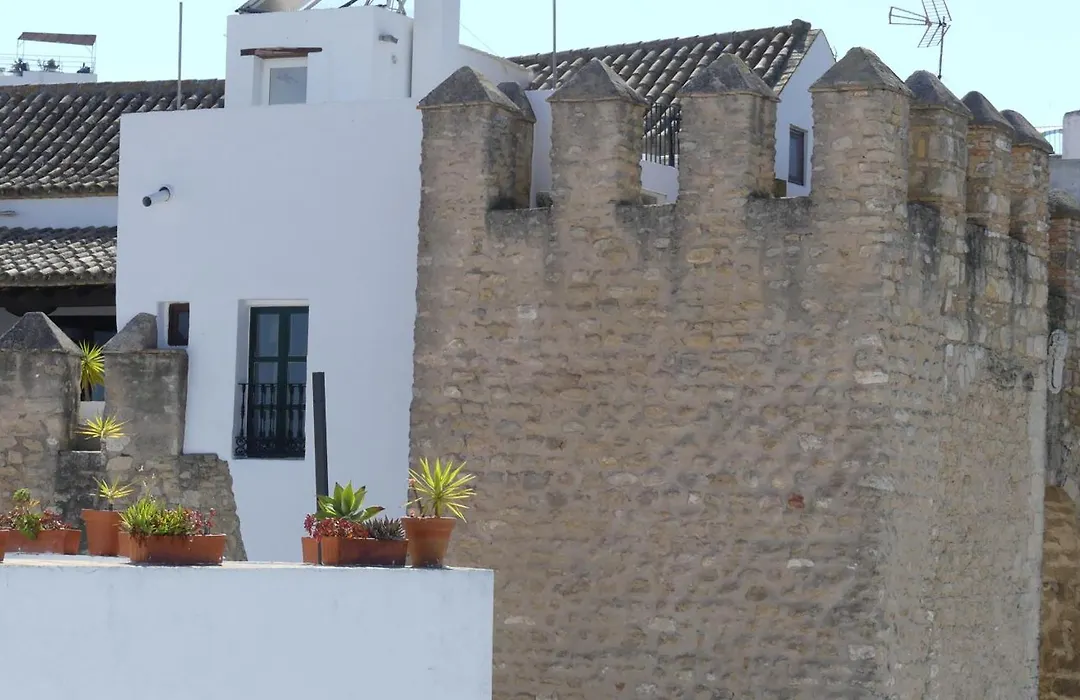 Casa Bonhomía - Boutique Guesthouse-1
