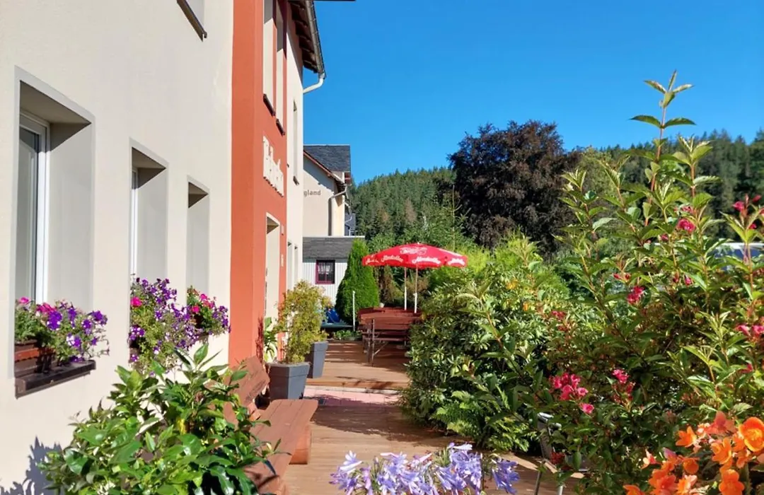 Villa Helvetia-1