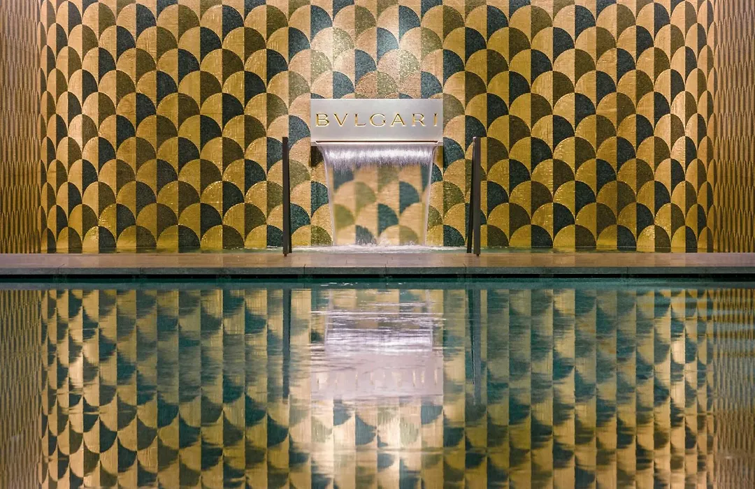 Bvlgari Hotel Paris-1