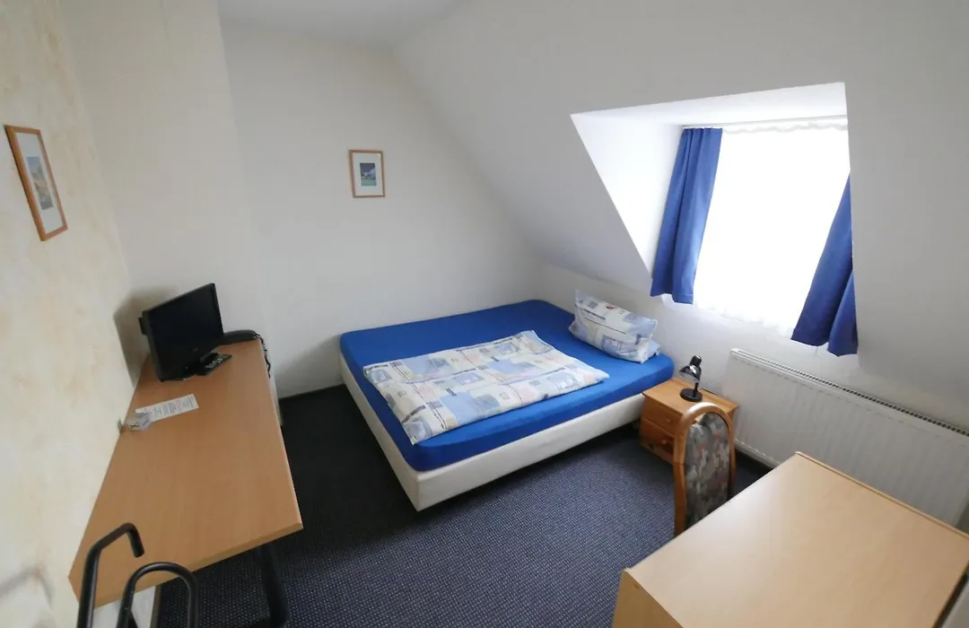 TM Hotel Westfalen-1