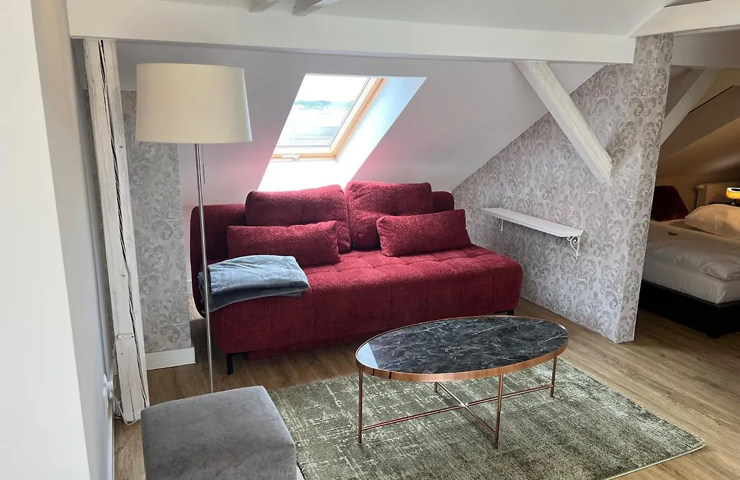 Lindenau Inn-1