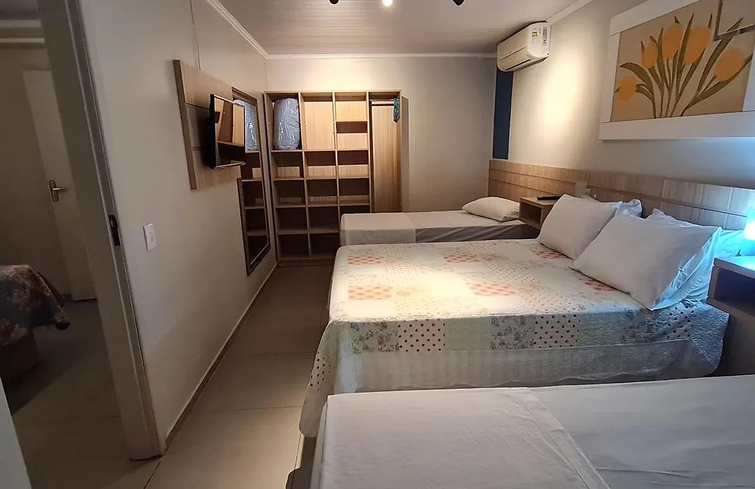 Tulipa Hotel-1