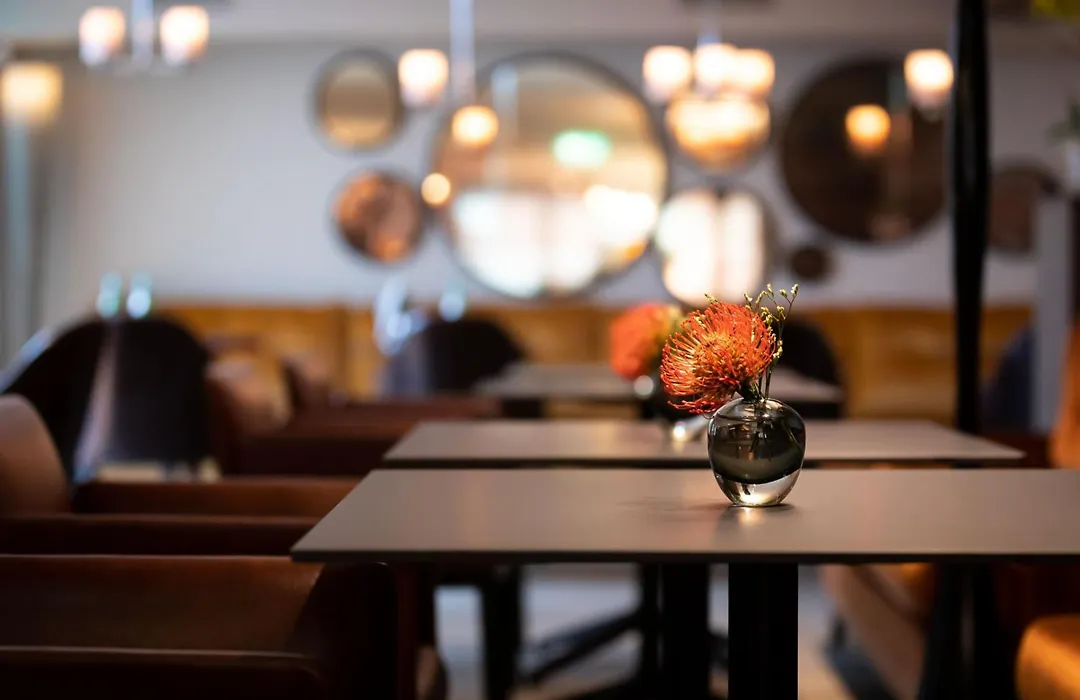 Design Hotel F6-1