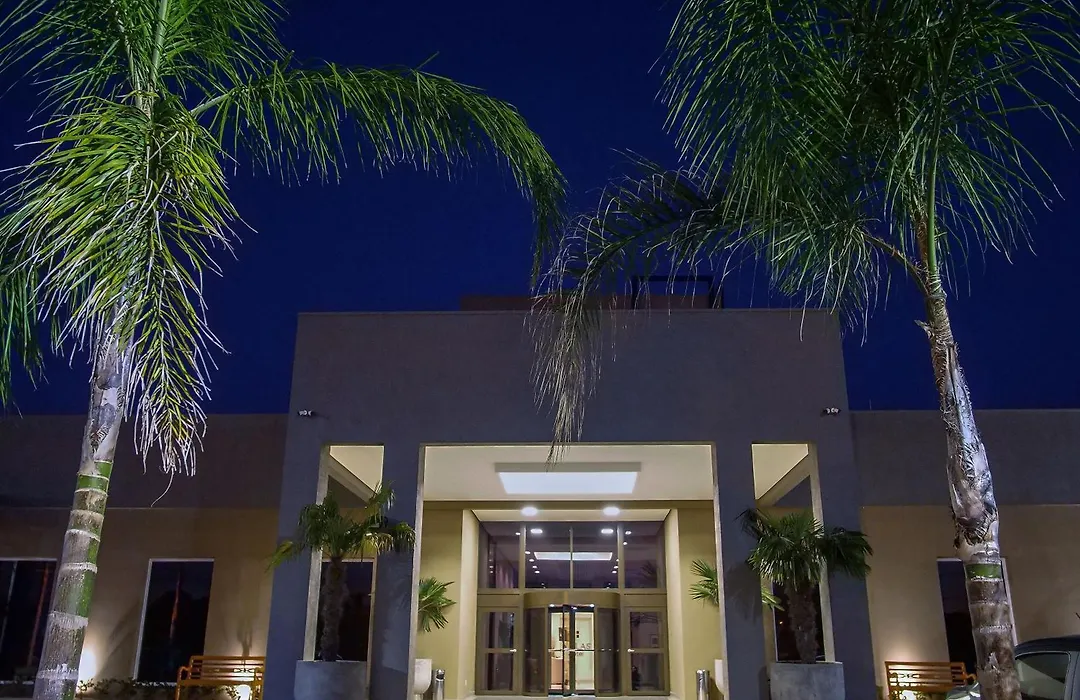 Villas Hotel-1