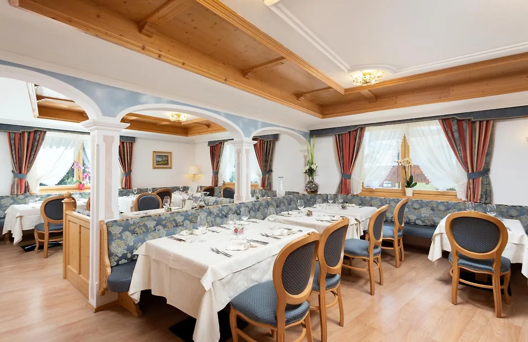 Hotel Gries-1