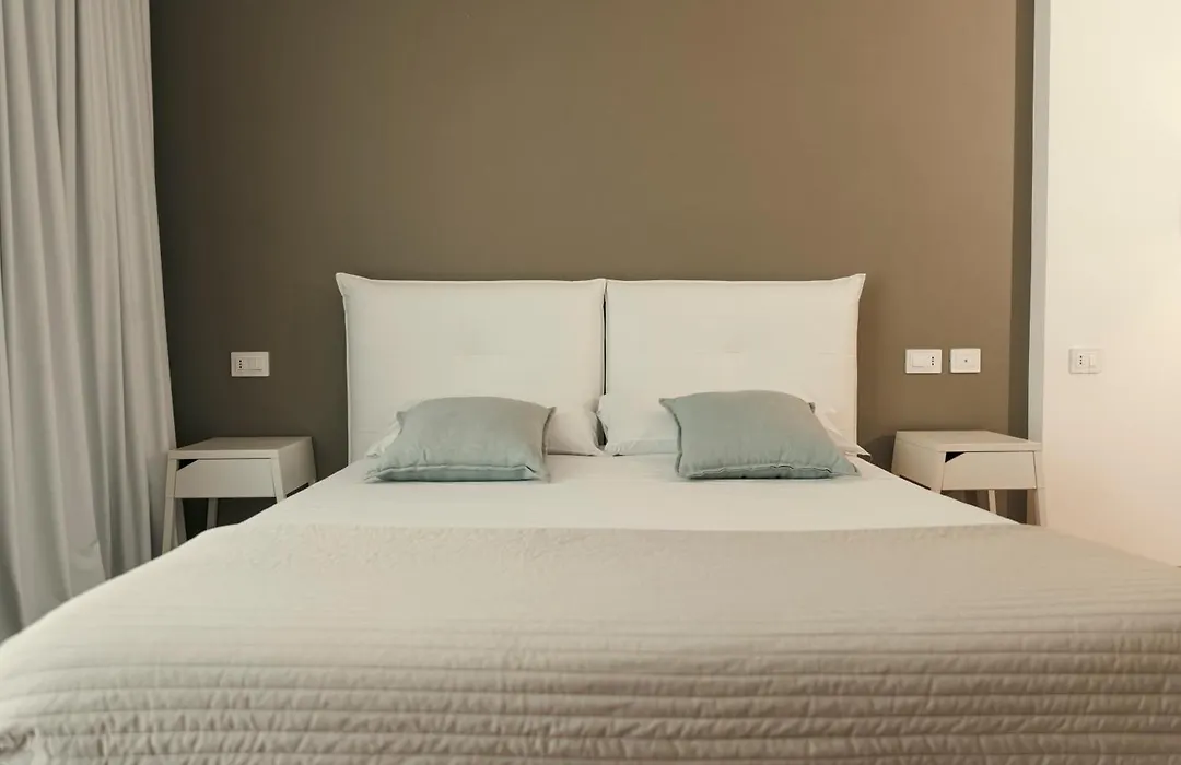 Copacabana Hotel Design-1