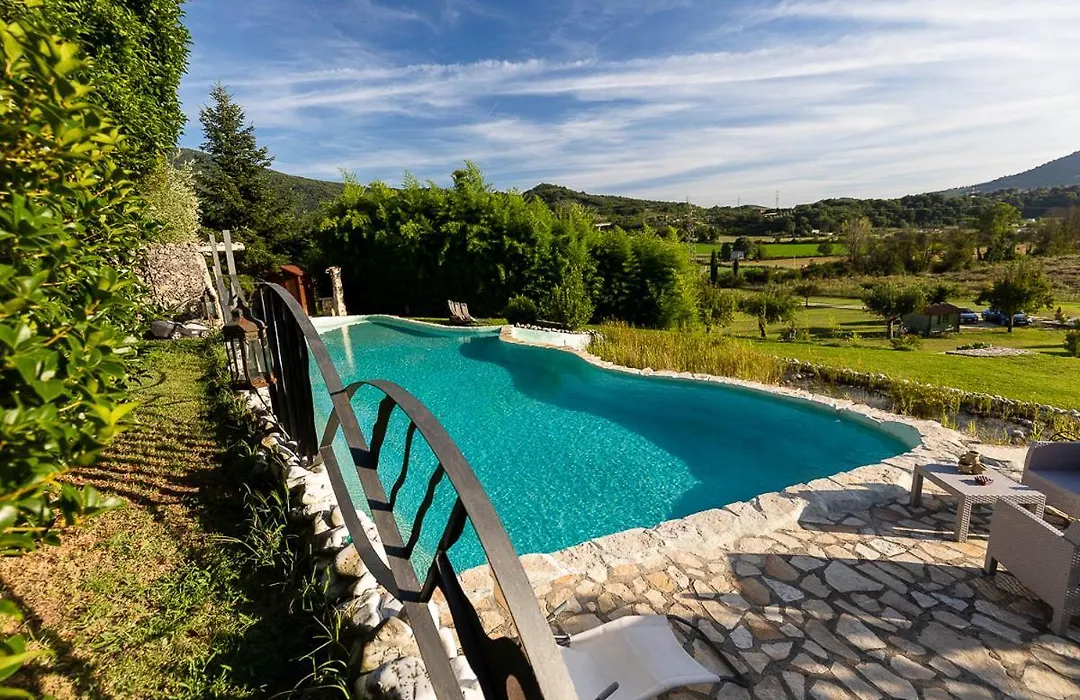 Tenuta I Tufari-1