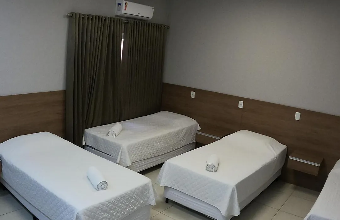 Id Hotel-1