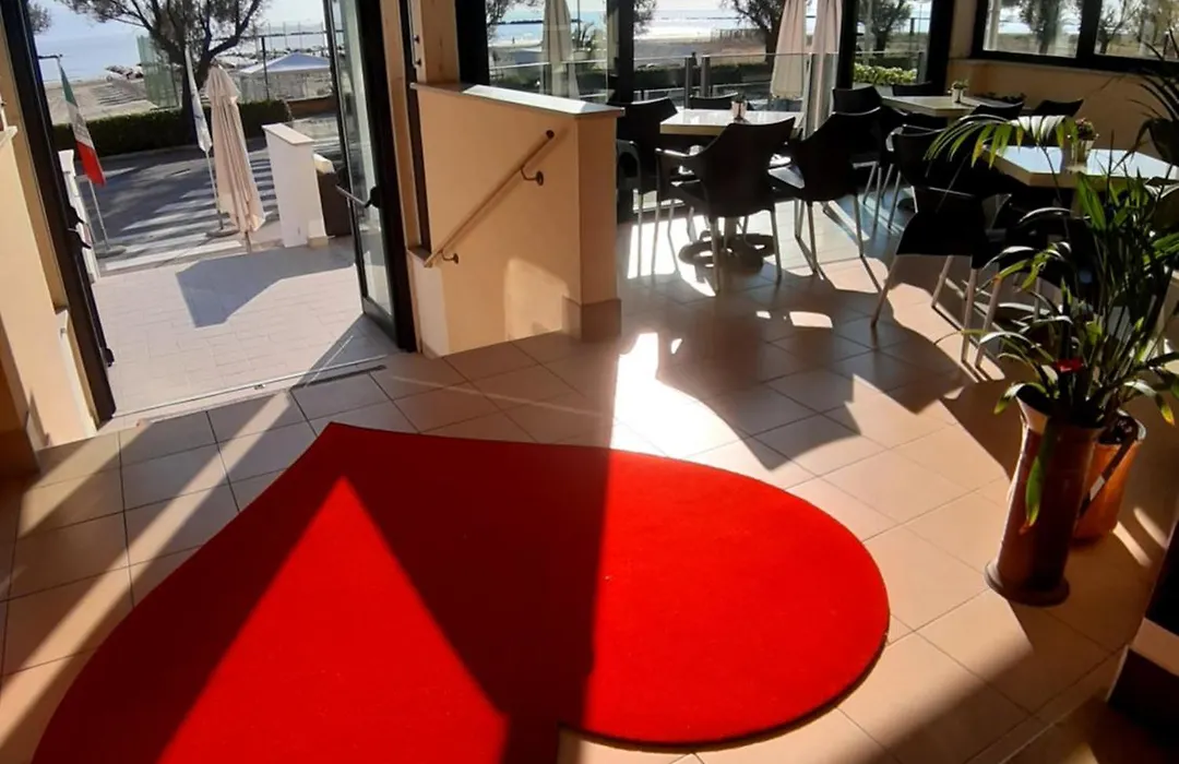 Hotel Ancore-1