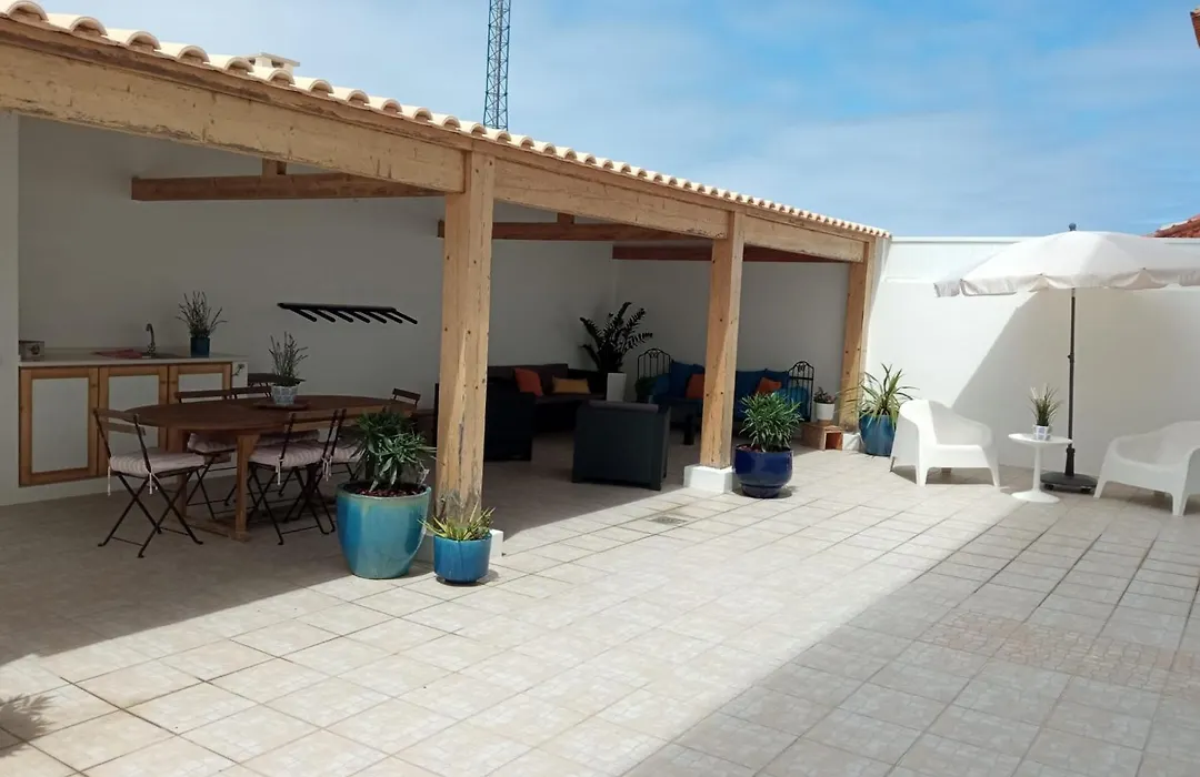 White Guest House-1