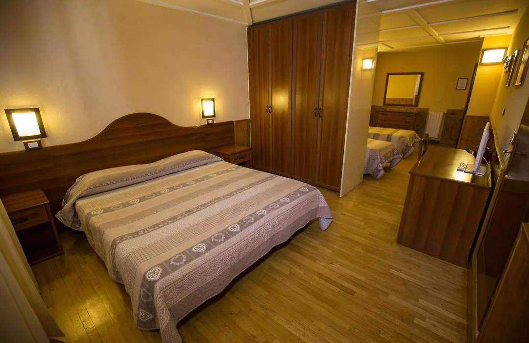 Hostaria Da Lino-1