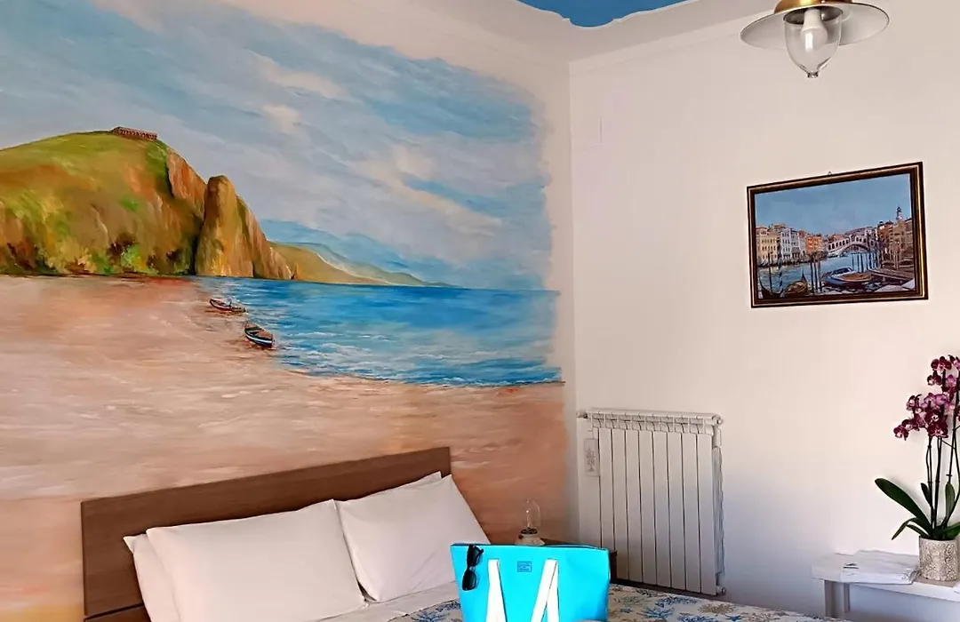 Casa Laura-1