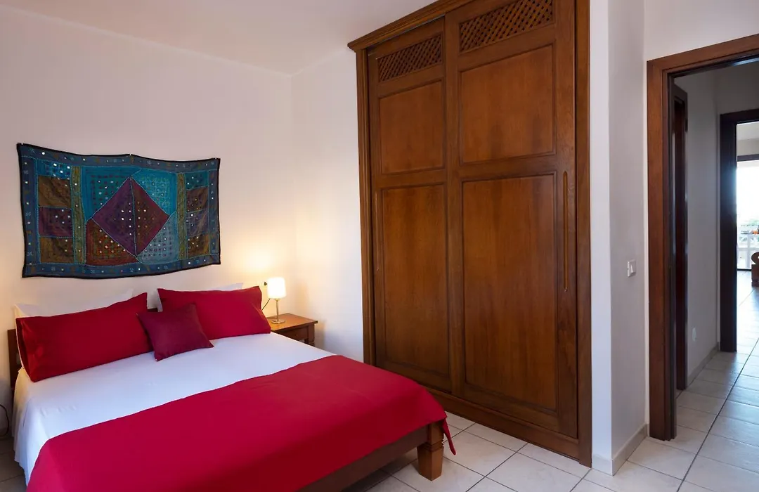 Moresco Resort-1