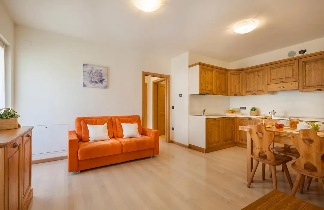 Residenza Casale-1