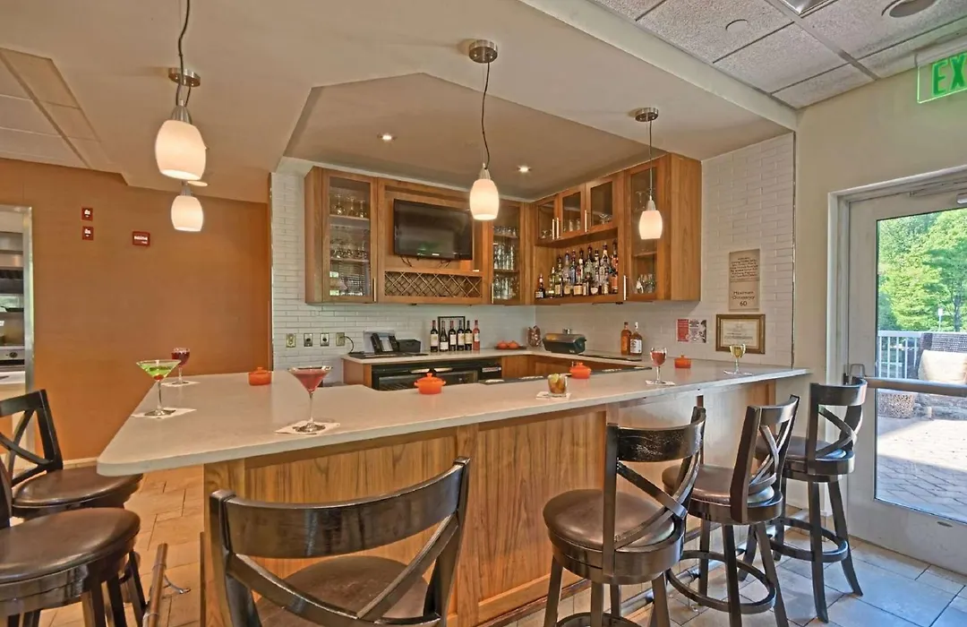 Hilton Garden Inn By Hilton Mount Laurel-1
