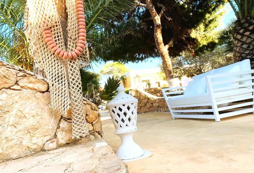 Luagos Club Resort-1