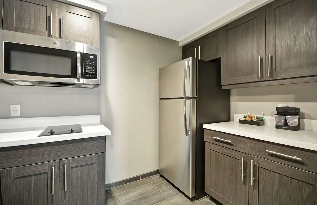 Homewood Suites By Hilton Raleigh Cary I-40-1