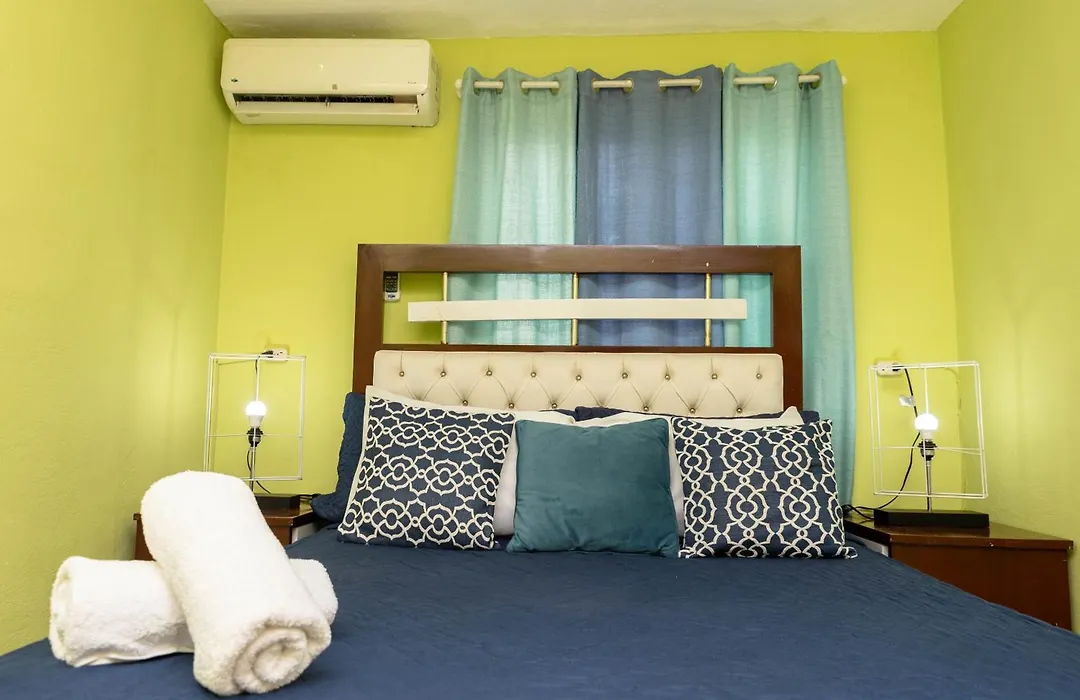 Hotel Boutique Simona-1