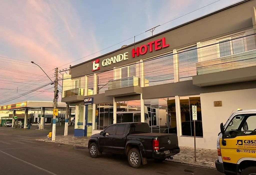 Grande Hotel-1