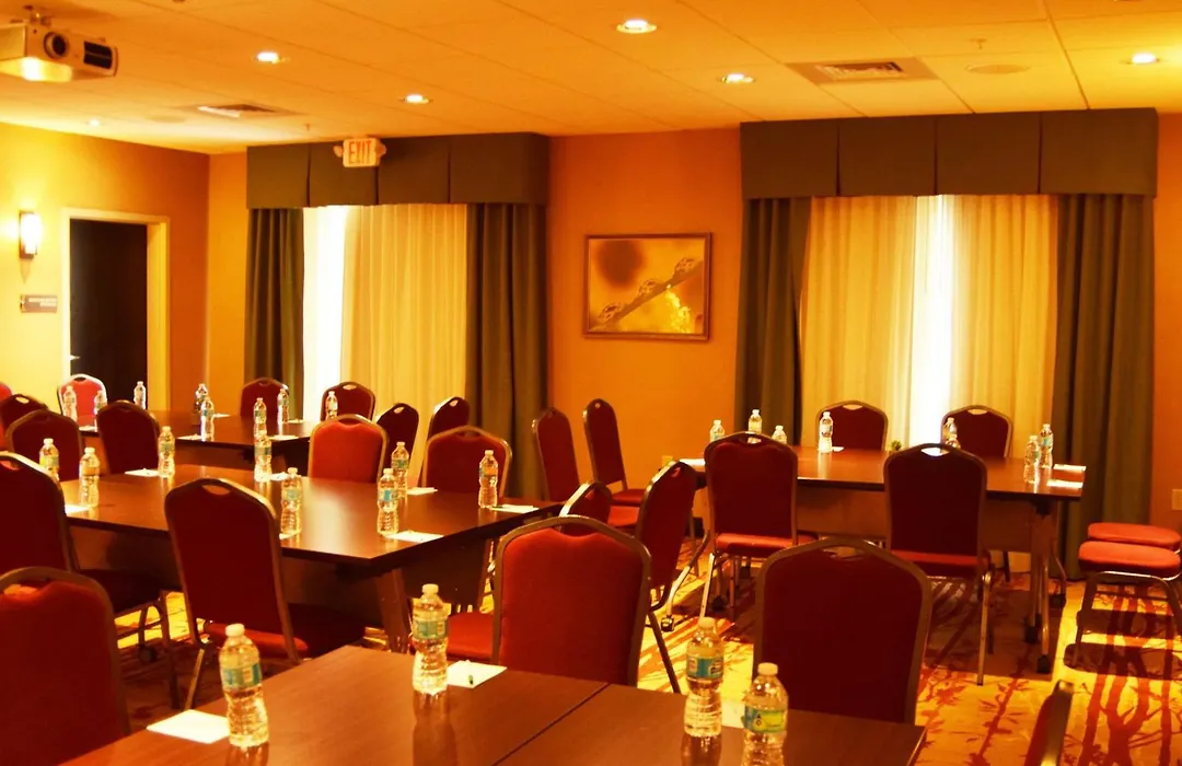 Homewood Suites By Hilton Charlotte Ballantyne, Nc-1