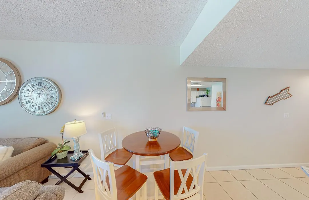Sterling Sands 804 Destin-1