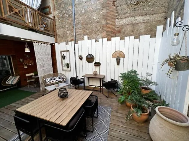 Le Paillé de Torreilles-1