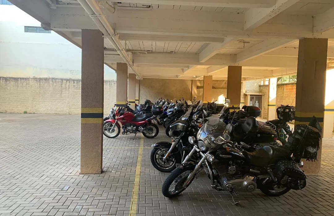 Royal Trip Hotel-1
