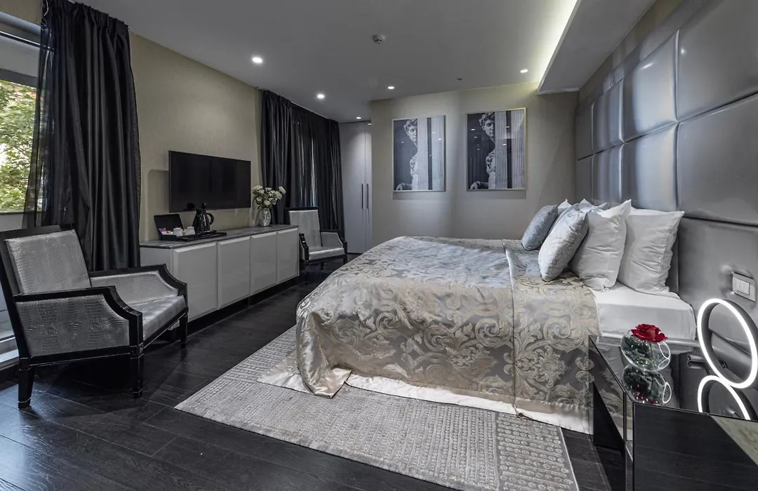 Hotel 9-1