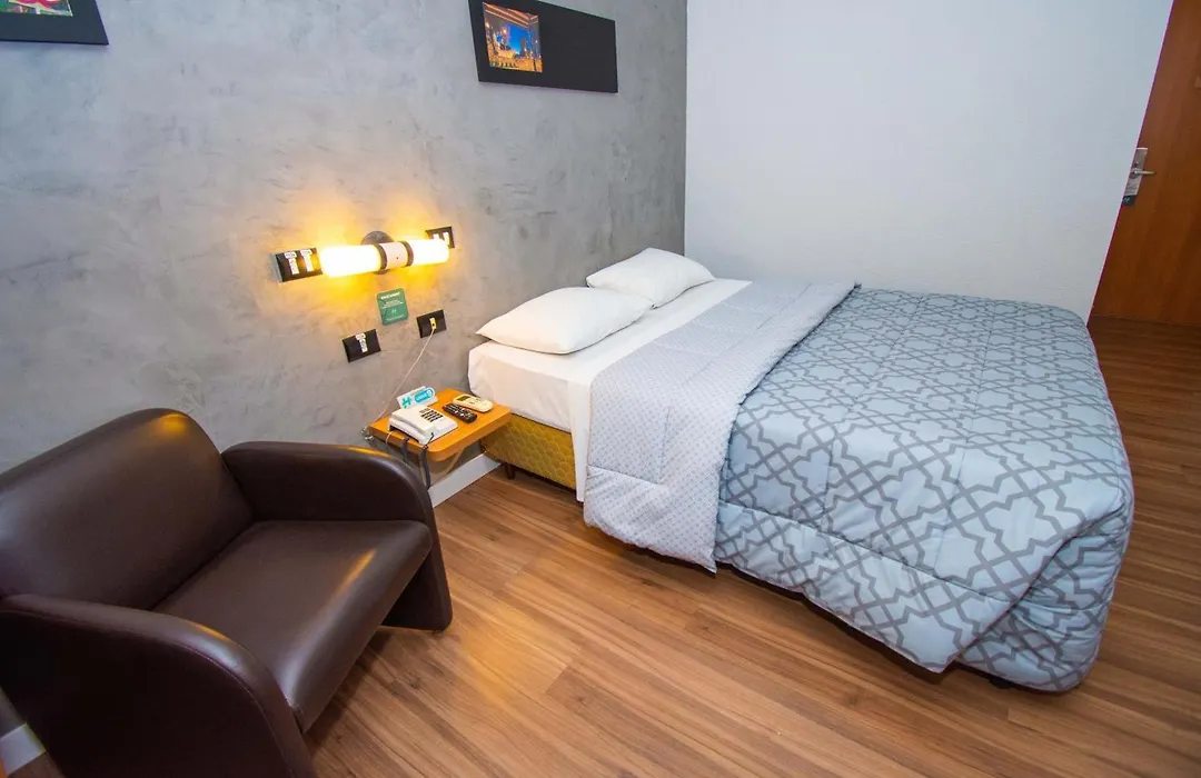 H+ Hotel-1