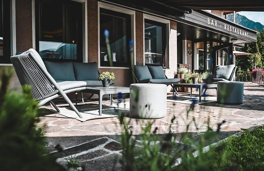 Hotel Toblacherhof-1