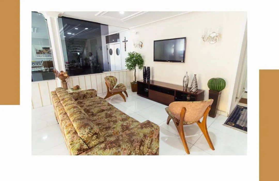 Majestic Hotel-1