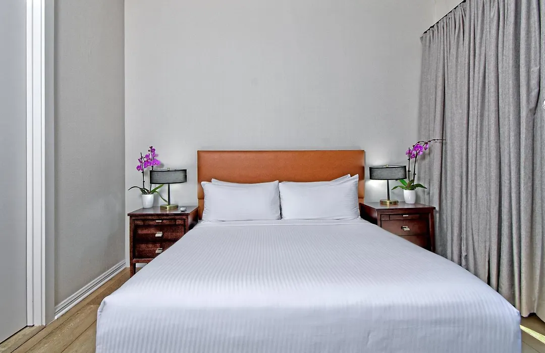 Hotel Griffon-1